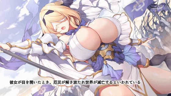 【2.5D同人/全动态】[SURVIVE MORE] 哥杀修女：异端审问 HD完全版+漫画【新作/全CV/1.8G】-在线ACG，视频动画，漫画，动漫，绅士游戏，3D漫画，福利图片