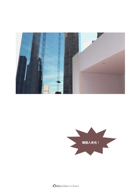 [3D]圣光夏洛特 1-在线ACG，视频动画，漫画，动漫，绅士游戏，3D漫画，福利图片