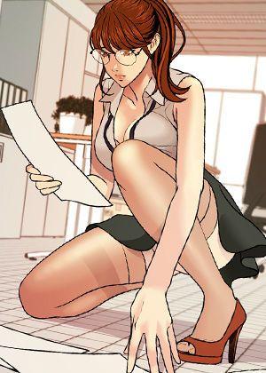 淫stagram - 在线ACG，视频动画，漫画，动漫，绅士游戏，3D漫画，福利图片-在线ACG，视频动画，漫画，动漫，绅士游戏，3D漫画，福利图片