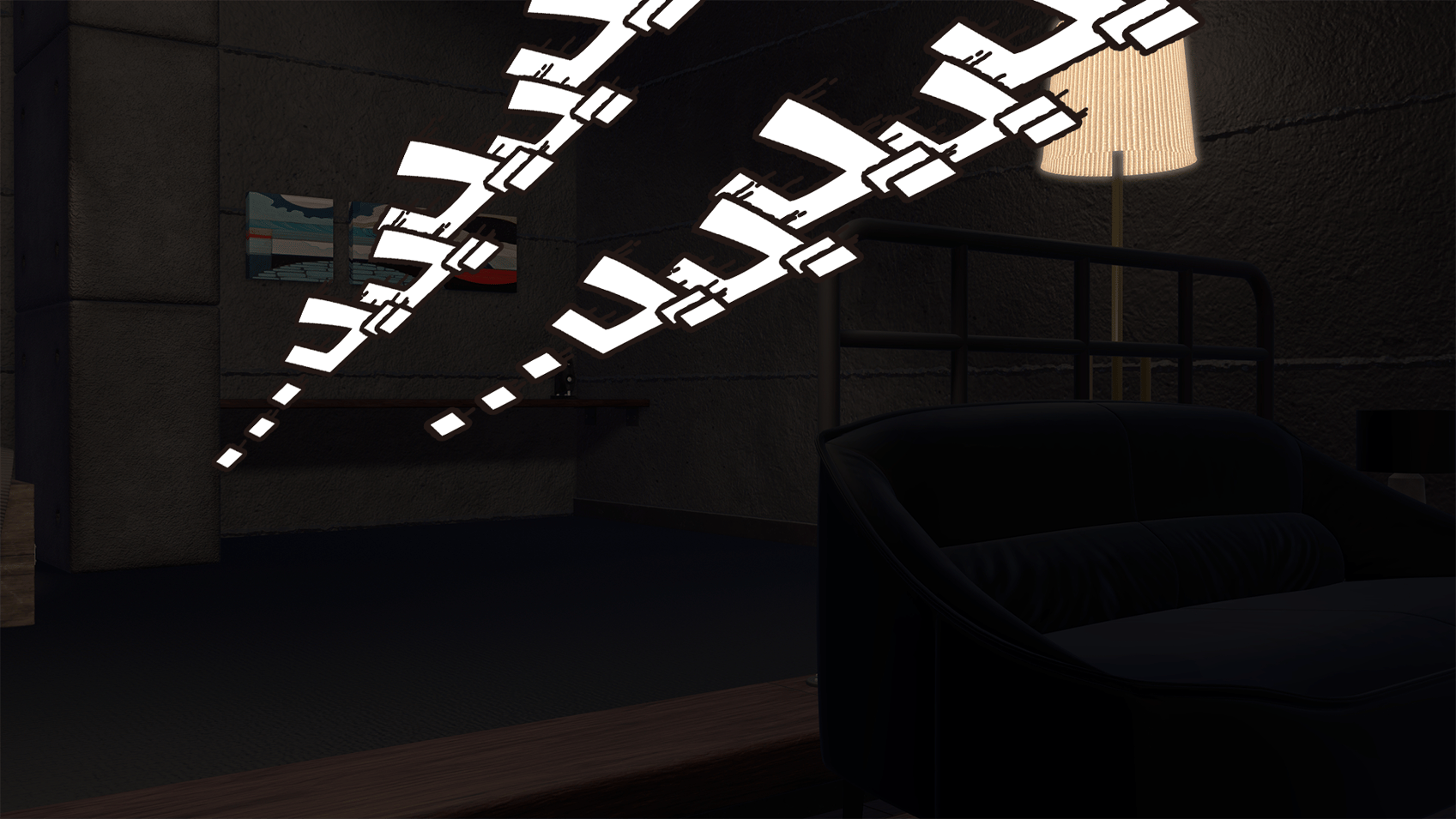 [宅小满] 淫母尹霞 1-2