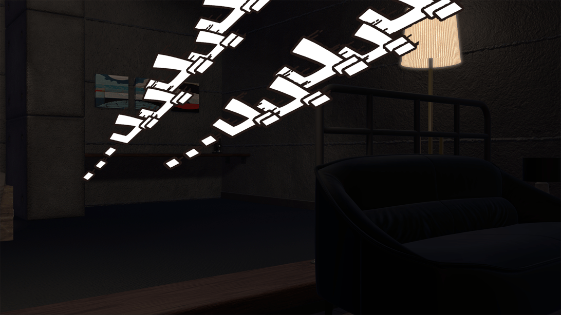 [宅小满] 淫母尹霞 1-2-在线ACG，视频动画，漫画，动漫，绅士游戏，3D漫画，福利图片