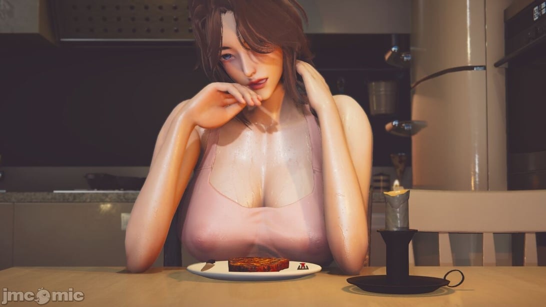 [Shiun] 一个爱情故事 1-7（完结）-在线ACG，视频动画，漫画，动漫，绅士游戏，3D漫画，福利图片