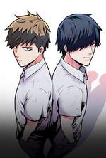 高校巅峰-在线ACG，视频动画，漫画，动漫，绅士游戏，3D漫画，福利图片