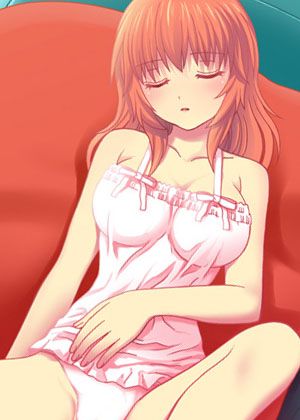 我的变态女友 - 在线ACG，视频动画，漫画，动漫，绅士游戏，3D漫画，福利图片-在线ACG，视频动画，漫画，动漫，绅士游戏，3D漫画，福利图片