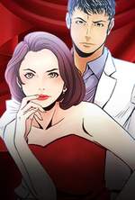 经纪人-在线ACG，视频动画，漫画，动漫，绅士游戏，3D漫画，福利图片