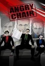 ANGRYCHAIR-在线ACG，视频动画，漫画，动漫，绅士游戏，3D漫画，福利图片