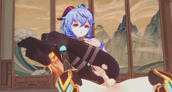 图片[10]-【3D同人/全动态】Aline EN大师：2022原神4K原皮全系列同人合集【新作/全CV/3.8G】 - 在线ACG，视频动画，漫画，动漫，绅士游戏，3D漫画，福利图片-在线ACG，视频动画，漫画，动漫，绅士游戏，3D漫画，福利图片