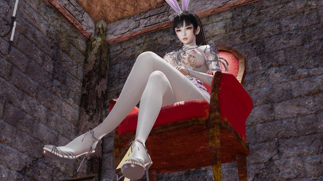 斗罗大陆小舞-在线ACG，视频动画，漫画，动漫，绅士游戏，3D漫画，福利图片