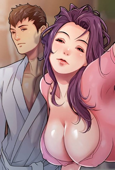 征服的滋味 - 在线ACG，视频动画，漫画，动漫，绅士游戏，3D漫画，福利图片-在线ACG，视频动画，漫画，动漫，绅士游戏，3D漫画，福利图片
