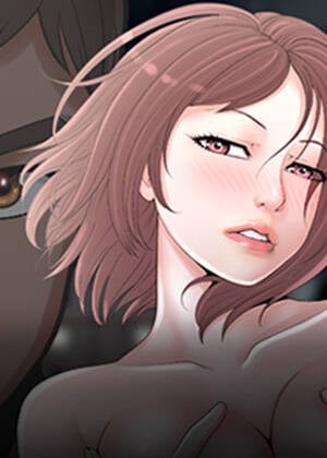 孤岛拼图 - 在线ACG，视频动画，漫画，动漫，绅士游戏，3D漫画，福利图片-在线ACG，视频动画，漫画，动漫，绅士游戏，3D漫画，福利图片