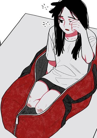 恰欧兹的美食人生-在线ACG，视频动画，漫画，动漫，绅士游戏，3D漫画，福利图片