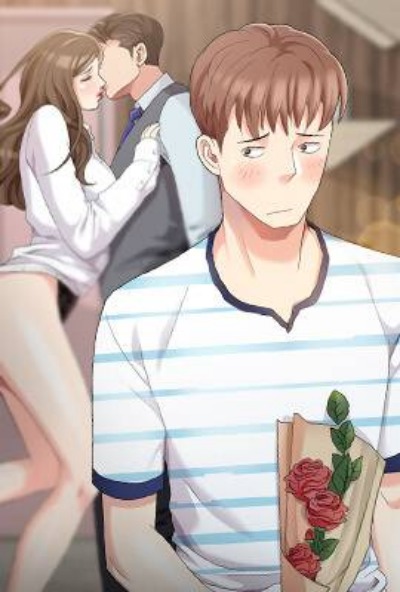 不速之客-在线ACG，视频动画，漫画，动漫，绅士游戏，3D漫画，福利图片