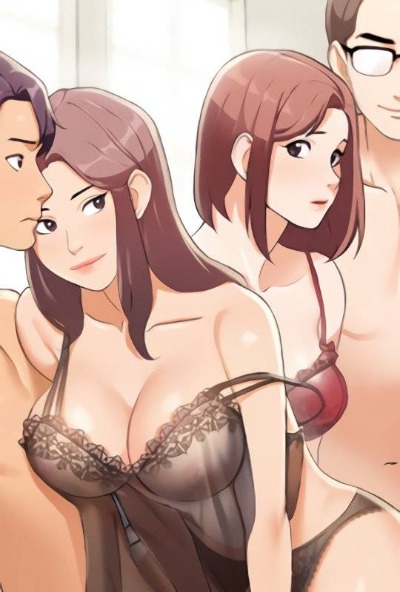 同事换换爱-在线ACG，视频动画，漫画，动漫，绅士游戏，3D漫画，福利图片