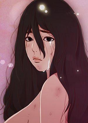 傀儡玛莉(寻找梅莉)-在线ACG，视频动画，漫画，动漫，绅士游戏，3D漫画，福利图片