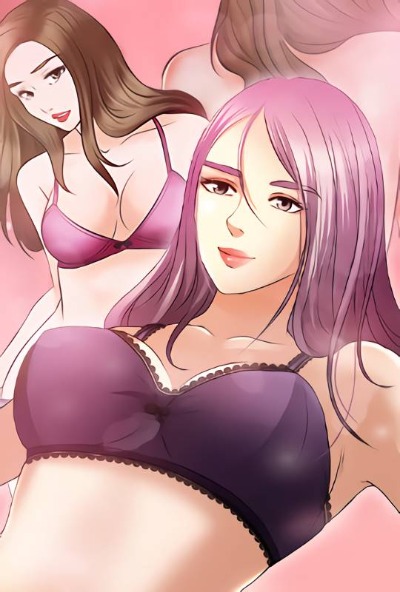 爱情扑朔迷离-在线ACG，视频动画，漫画，动漫，绅士游戏，3D漫画，福利图片