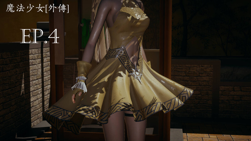 [中文][新漫][3D]魔法少女外传01-04(完)+圣女之书01-02[NTR] []-中文绅士游戏下载,黄游,色情手机游戏,绅士漫画,里番