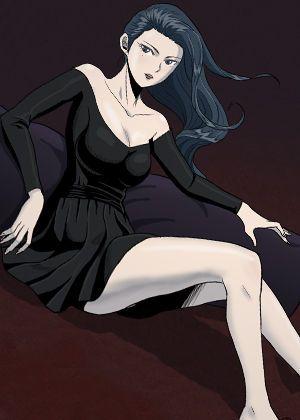 高跟鞋 - 在线ACG，视频动画，漫画，动漫，绅士游戏，3D漫画，福利图片-在线ACG，视频动画，漫画，动漫，绅士游戏，3D漫画，福利图片