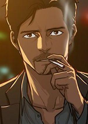 BURST-在线ACG，视频动画，漫画，动漫，绅士游戏，3D漫画，福利图片