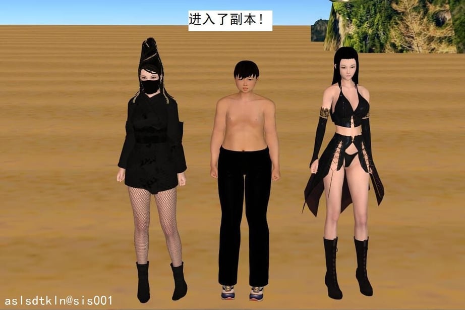 校園奴隸契約62-在线ACG，视频动画，漫画，动漫，绅士游戏，3D漫画，福利图片