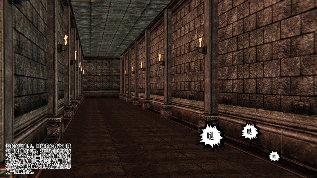 [瓍瑭] 蜜母13-在线ACG，视频动画，漫画，动漫，绅士游戏，3D漫画，福利图片