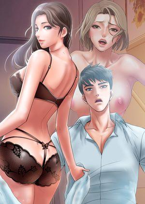 计划出轨-在线ACG，视频动画，漫画，动漫，绅士游戏，3D漫画，福利图片