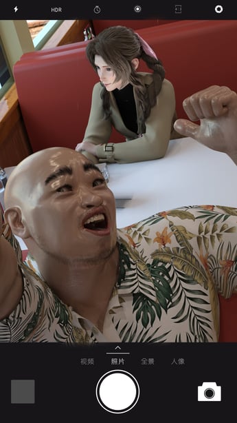 [张大头] 爱丽丝的梦境历险-在线ACG，视频动画，漫画，动漫，绅士游戏，3D漫画，福利图片