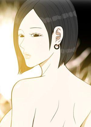 美人花坊-在线ACG，视频动画，漫画，动漫，绅士游戏，3D漫画，福利图片