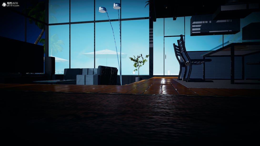 [3D]总裁的夫人沈卉宜 后传-在线ACG，视频动画，漫画，动漫，绅士游戏，3D漫画，福利图片