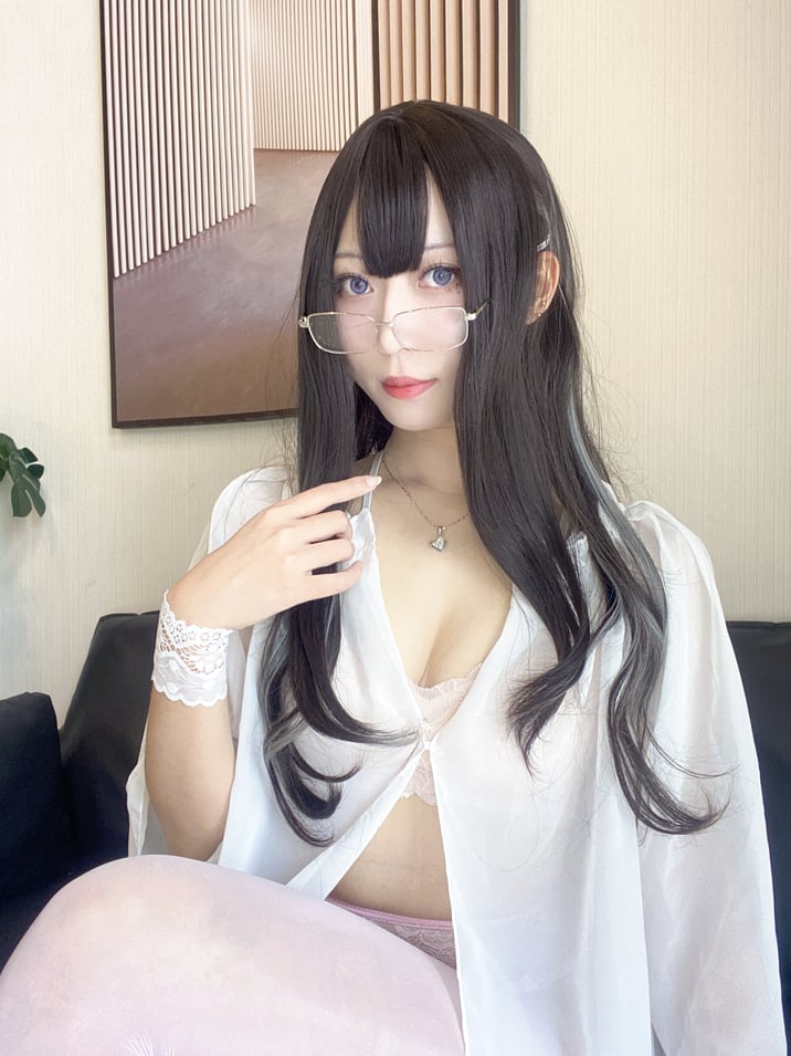 money冷冷——白挂