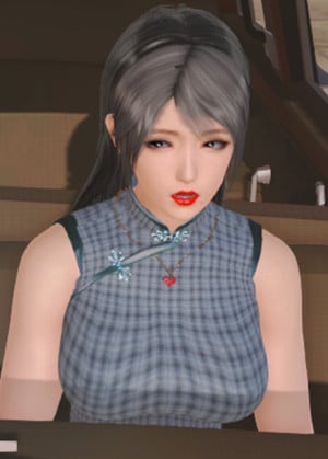 新婚妻子与卖菜老板(3D)-在线ACG，视频动画，漫画，动漫，绅士游戏，3D漫画，福利图片