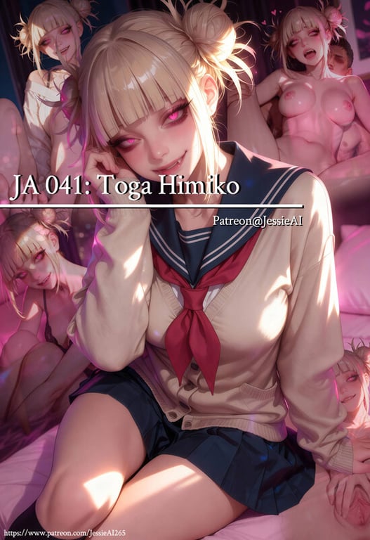[中文][新漫][AI]渡我被身子+不知火舞+富江少女+月光下的樱花+其他[NTR.无水印] [634P]-中文绅士游戏下载,黄游,色情手机游戏,绅士漫画,里番