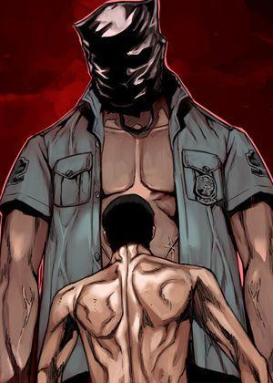 第7圆（完结）-在线ACG，视频动画，漫画，动漫，绅士游戏，3D漫画，福利图片