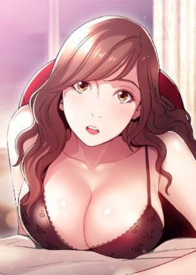 朋友的妈妈-在线ACG，视频动画，漫画，动漫，绅士游戏，3D漫画，福利图片