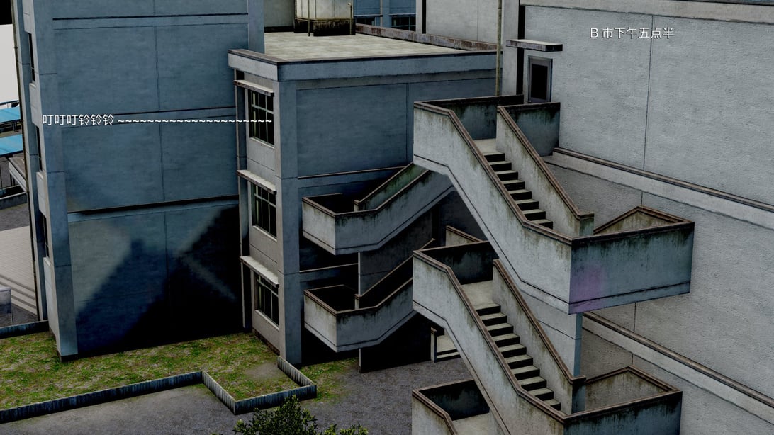 [黑暗神明] 罪欲都市 1-2-在线ACG，视频动画，漫画，动漫，绅士游戏，3D漫画，福利图片