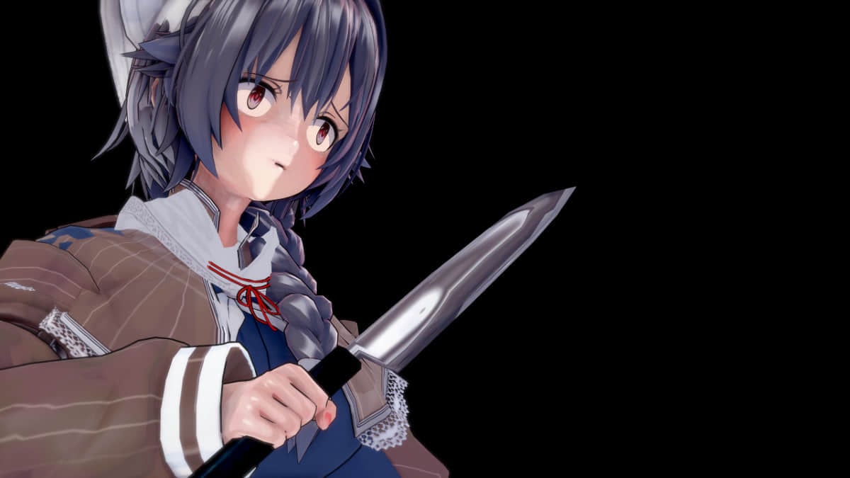イベント成果など Yi