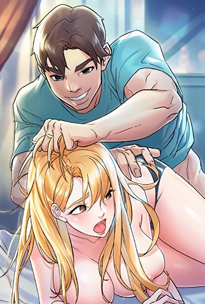 寄生姊夫家-在线ACG，视频动画，漫画，动漫，绅士游戏，3D漫画，福利图片