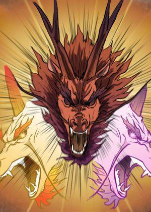 麒麟传说-在线ACG，视频动画，漫画，动漫，绅士游戏，3D漫画，福利图片