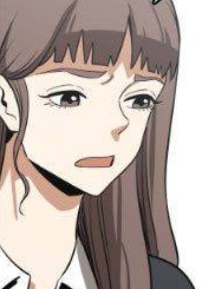 只为守护你-在线ACG，视频动画，漫画，动漫，绅士游戏，3D漫画，福利图片