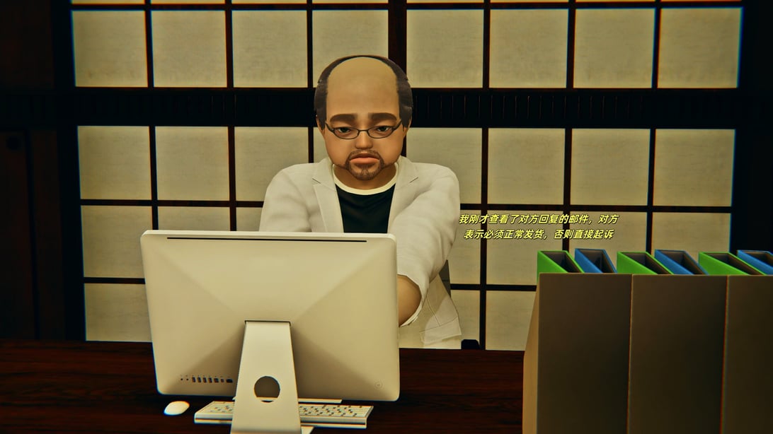 [kingofntr]如何拯救我的COS女友03-在线ACG，视频动画，漫画，动漫，绅士游戏，3D漫画，福利图片