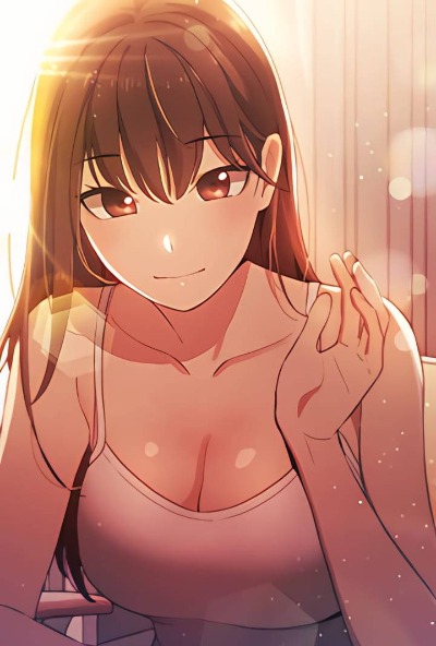 疫情期间的家教生活-在线ACG，视频动画，漫画，动漫，绅士游戏，3D漫画，福利图片