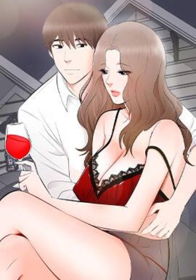 上流社会的女人 - 在线ACG，视频动画，漫画，动漫，绅士游戏，3D漫画，福利图片-在线ACG，视频动画，漫画，动漫，绅士游戏，3D漫画，福利图片