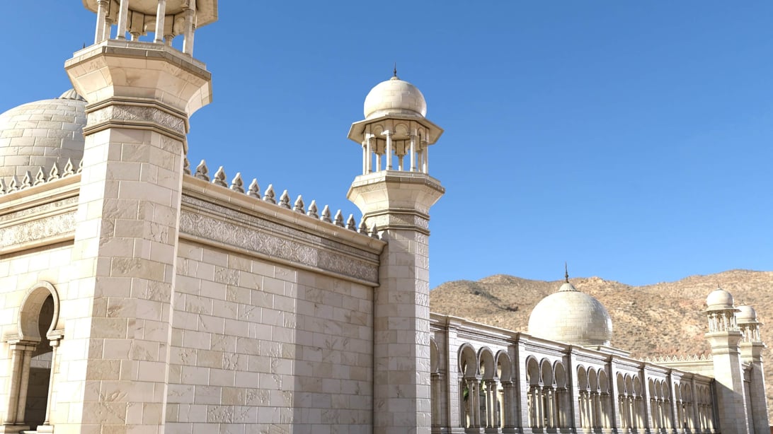 [Whitenightmare] Anubis 1st-在线ACG，视频动画，漫画，动漫，绅士游戏，3D漫画，福利图片