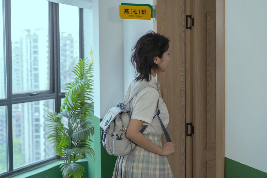 秋和柯基 霸凌日记-在线ACG，视频动画，漫画，动漫，绅士游戏，3D漫画，福利图片