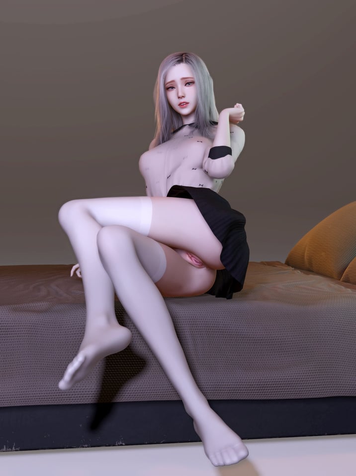 [3D]环肥燕瘦01-02