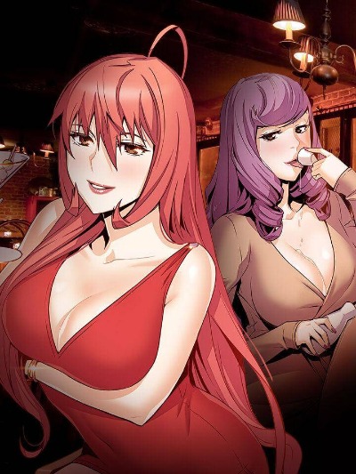 你与我的小秘密-在线ACG，视频动画，漫画，动漫，绅士游戏，3D漫画，福利图片