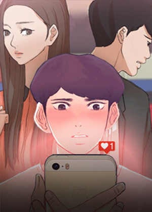 不可告人的邻居关系-在线ACG，视频动画，漫画，动漫，绅士游戏，3D漫画，福利图片