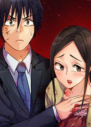 无名岛-在线ACG，视频动画，漫画，动漫，绅士游戏，3D漫画，福利图片