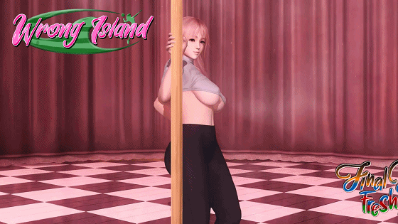 【3D同人/全动态】MaidenMasher：惠乃果的新鲜甜瓜2K完全版等5部【11月新作/3G】-在线ACG，视频动画，漫画，动漫，绅士游戏，3D漫画，福利图片