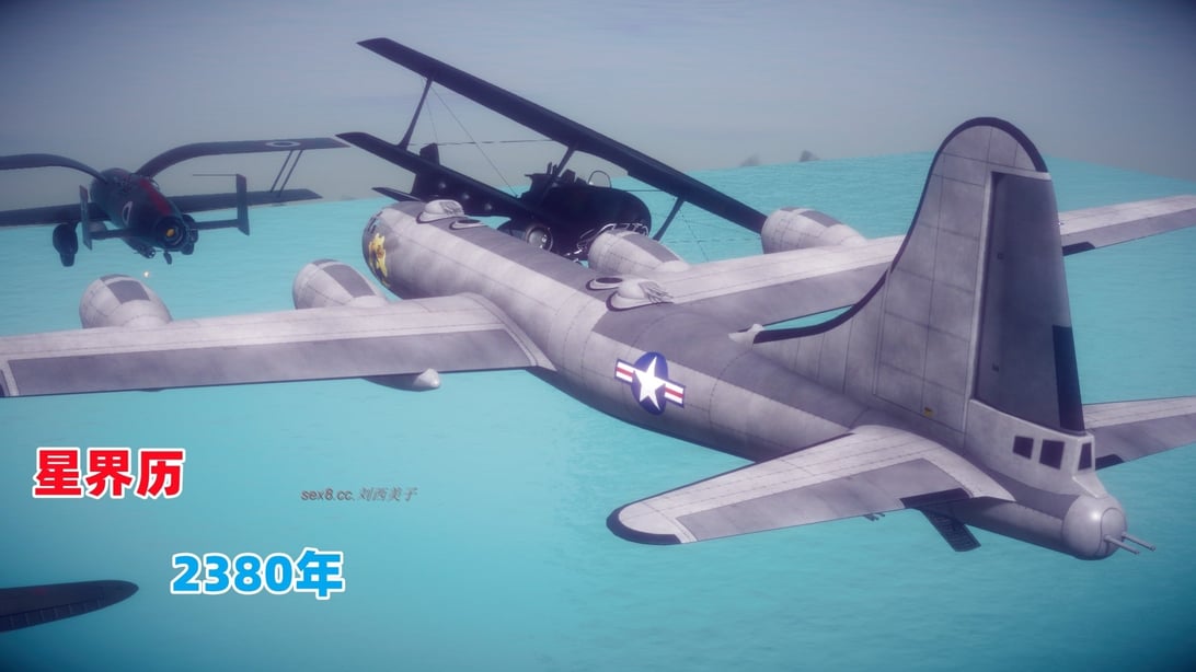 【达也先生】重生之后复仇失败我和老婆成为仇敌胯下的性奴母狗 01-04-在线ACG，视频动画，漫画，动漫，绅士游戏，3D漫画，福利图片