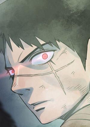 军事-在线ACG，视频动画，漫画，动漫，绅士游戏，3D漫画，福利图片